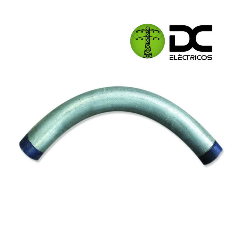 curva imc 6"