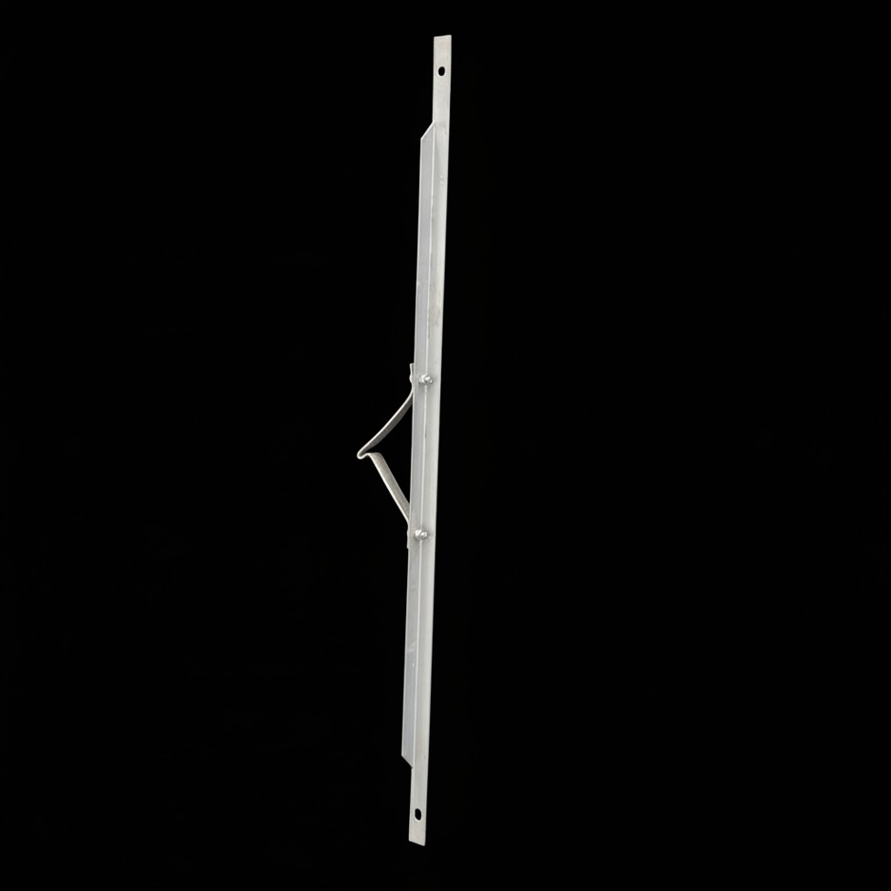 diagonal bandera 11/2x3/16x1.50 mt